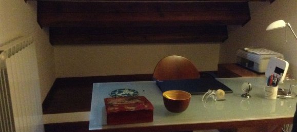 2 bedrooms Apartment in Adria, Italy No. 225400 7