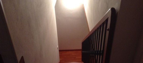 2 bedrooms Apartment in Adria, Italy No. 225400 9