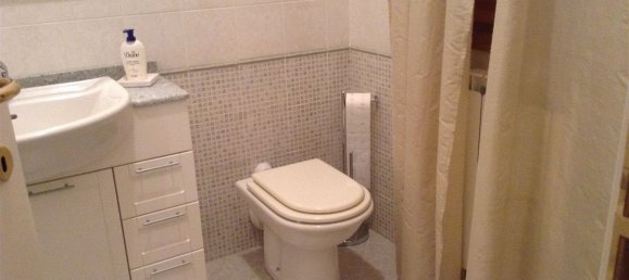 2 bedrooms Apartment in Adria, Italy No. 225400 10