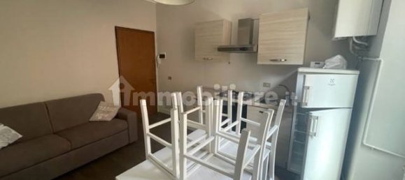 1 bedroom Apartment in Milan, Italy No. 379817 8