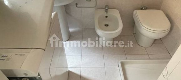 1 bedroom Apartment in Milan, Italy No. 379817 23