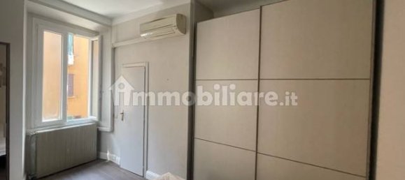 1 bedroom Apartment in Milan, Italy No. 379817 17