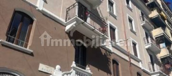 1 bedroom Apartment in Milan, Italy No. 379817 3