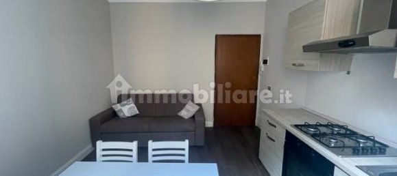 1 bedroom Apartment in Milan, Italy No. 379817 11