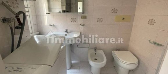 1 bedroom Apartment in Milan, Italy No. 379817 24