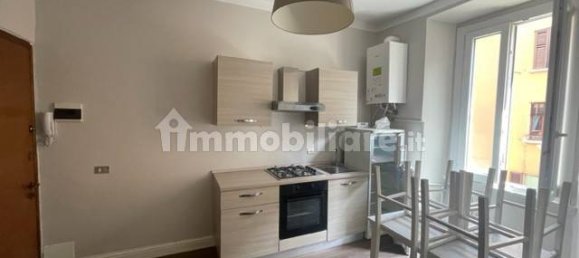 1 bedroom Apartment in Milan, Italy No. 379817 6