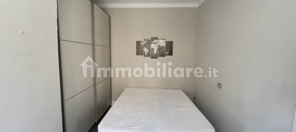 1 bedroom Apartment in Milan, Italy No. 379817 15