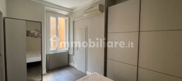 1 bedroom Apartment in Milan, Italy No. 379817 18