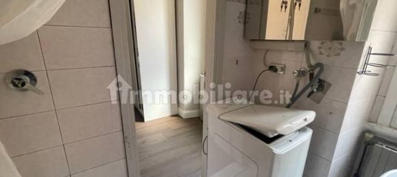 1 bedroom Apartment in Milan, Italy No. 379817 27