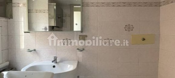 1 bedroom Apartment in Milan, Italy No. 379817 22