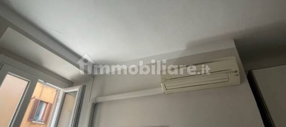 1 bedroom Apartment in Milan, Italy No. 379817 21