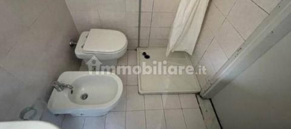 1 bedroom Apartment in Milan, Italy No. 379817 29