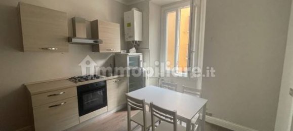 1 bedroom Apartment in Milan, Italy No. 379817 14