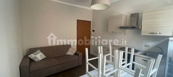 1 bedroom Apartment in Milan, Italy No. 379817 9