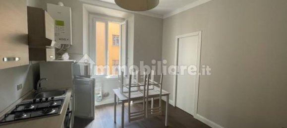 1 bedroom Apartment in Milan, Italy No. 379817 4