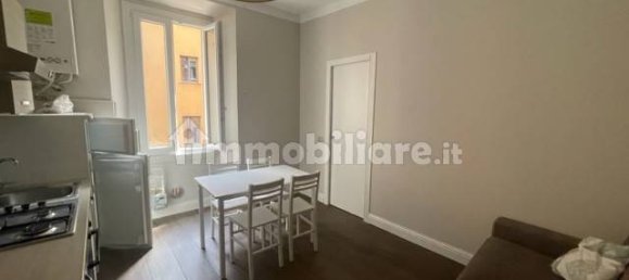 1 bedroom Apartment in Milan, Italy No. 379817 12
