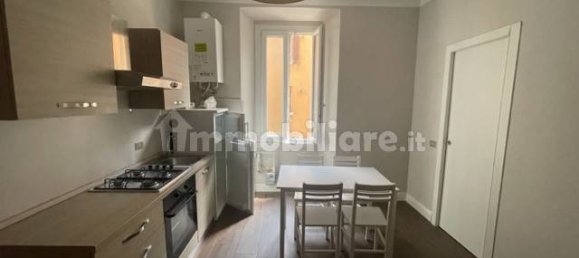 1 bedroom Apartment in Milan, Italy No. 379817 13