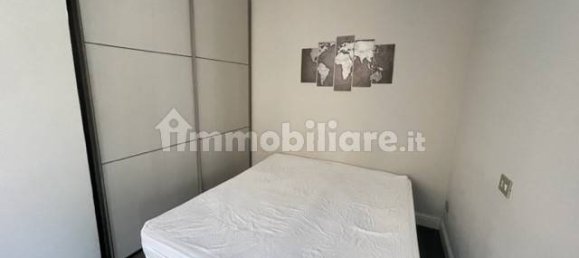 1 bedroom Apartment in Milan, Italy No. 379817 16