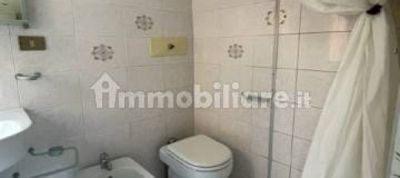 1 bedroom Apartment in Milan, Italy No. 379817 25
