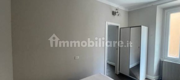 1 bedroom Apartment in Milan, Italy No. 379817 19
