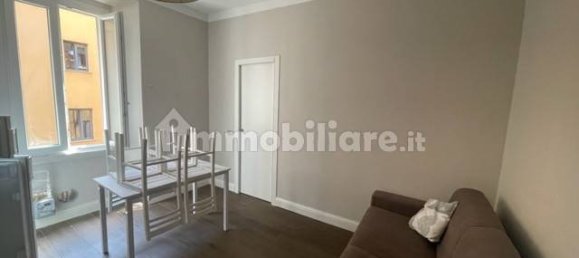 1 bedroom Apartment in Milan, Italy No. 379817 5