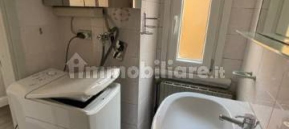 1 bedroom Apartment in Milan, Italy No. 379817 26