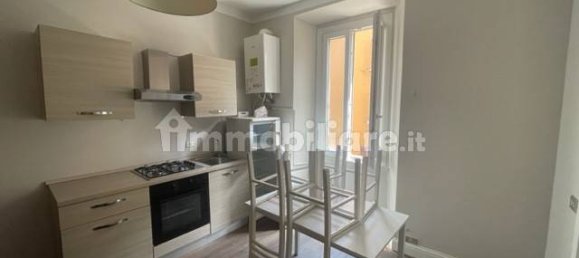 1 bedroom Apartment in Milan, Italy No. 379817 7
