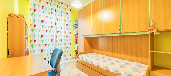 5-Zimmer Wohnung in Vercelli, Italy, Nr. 188853 24