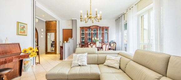 5-Zimmer Wohnung in Vercelli, Italy, Nr. 188853 4