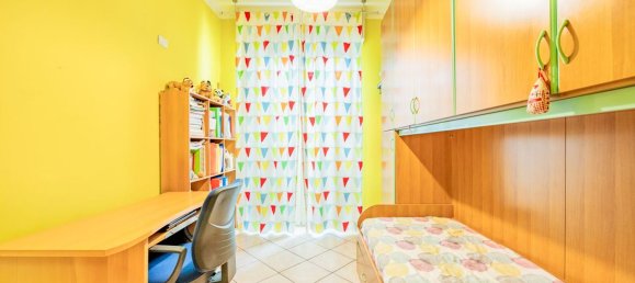 5-Zimmer Wohnung in Vercelli, Italy, Nr. 188853 25