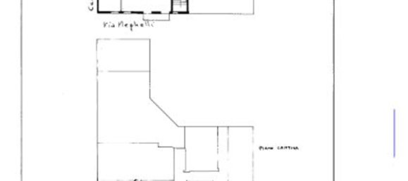 5-Zimmer Wohnung in Vercelli, Italy, Nr. 188853 37