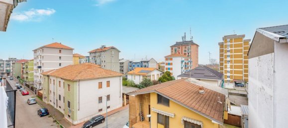 5-Zimmer Wohnung in Vercelli, Italy, Nr. 188853 32