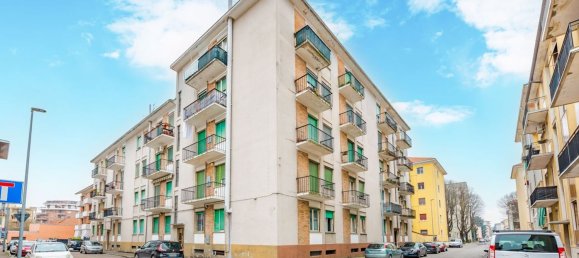 5-Zimmer Wohnung in Vercelli, Italy, Nr. 188853 36