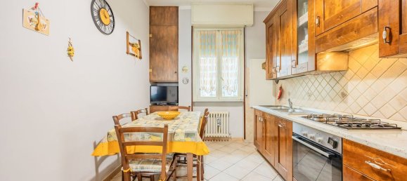 5-Zimmer Wohnung in Vercelli, Italy, Nr. 188853 8