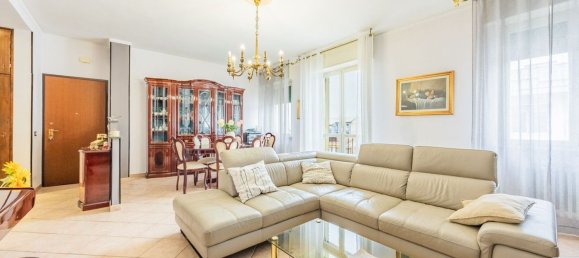 5-Zimmer Wohnung in Vercelli, Italy, Nr. 188853 2