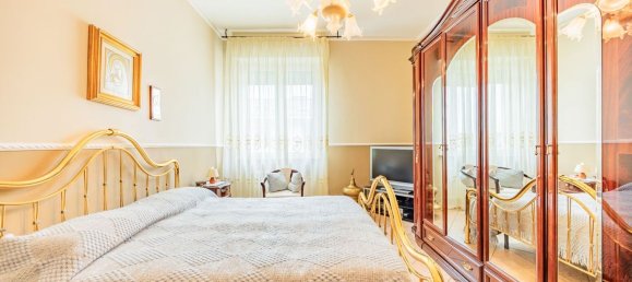 5-Zimmer Wohnung in Vercelli, Italy, Nr. 188853 13