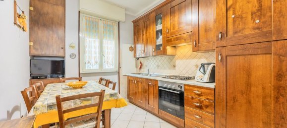 5-Zimmer Wohnung in Vercelli, Italy, Nr. 188853 7