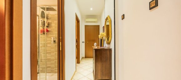 5-Zimmer Wohnung in Vercelli, Italy, Nr. 188853 29