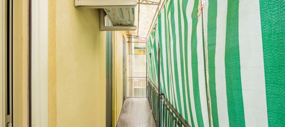 5-Zimmer Wohnung in Vercelli, Italy, Nr. 188853 34