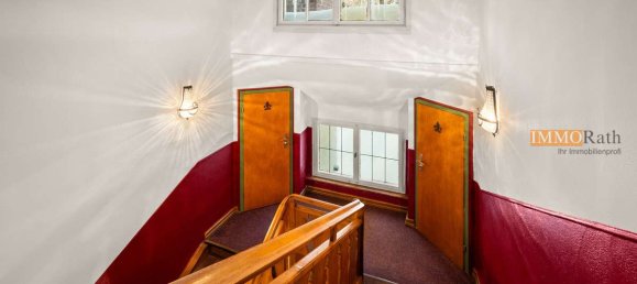 Café/restaurante en Lorrach, Germany 1200 m² No. 33600 12