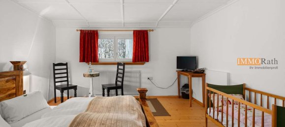 Café/restaurante en Lorrach, Germany 1200 m² No. 33600 8