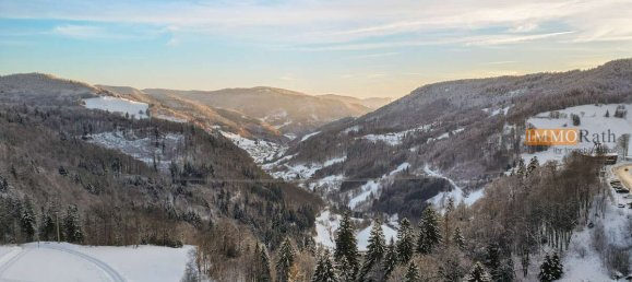 Café/restaurante en Lorrach, Germany 1200 m² No. 33600 14