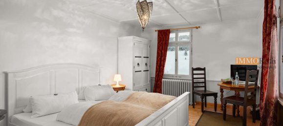 Café/restaurante en Lorrach, Germany 1200 m² No. 33600 13