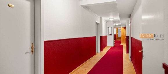 Café/restaurante en Lorrach, Germany 1200 m² No. 33600 11