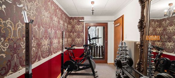 Café/restaurante en Lorrach, Germany 1200 m² No. 33600 7