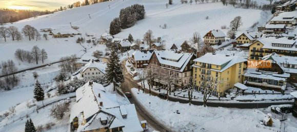Café/restaurante en Lorrach, Germany 1200 m² No. 33600 15