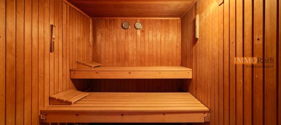 Café/restaurante en Lorrach, Germany 1200 m² No. 33600 10