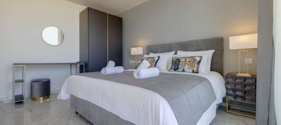 1 غرف نوم شقة في Saint Julian's, Malta رقم 418 5