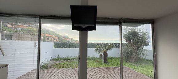 Casa de 3 dormitorios en Funchal, Portugal No. 84110 5