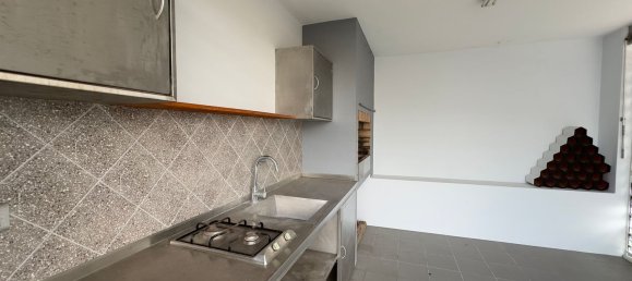 Casa de 3 dormitorios en Funchal, Portugal No. 84110 4